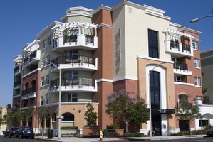 314-3699 San Diego CA - Hillcrest